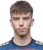 Kacper Smoli�ski