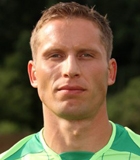 Krzysztof Smoli�ski