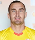Marcin Smoli�ski