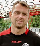 Mariusz Smoli�ski
