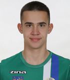 Wiktor Smoliski