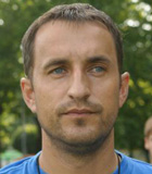 Zbigniew Sm�ka