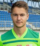 Piotr Smo�uch