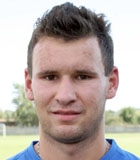 Grzegorz Smor�g