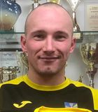 Bart�omiej Smuczy�ski