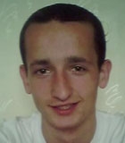 Dariusz Smurzy�ski