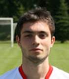 Arkadiusz Smyczy�ski