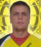 Pawe� Smykowski