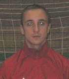 Adam �niadach