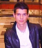 Pawe� �niadach