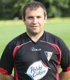 Krzysztof �niadek