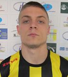 Mariusz �nie�