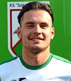 Dawid Śnieg