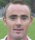 Adam �niegocki