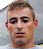 Marcin �niegocki