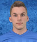 Adam �niegowski