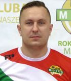Marek nieawski