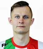 Roman �nie�awski