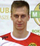 Tomasz �nie�awski