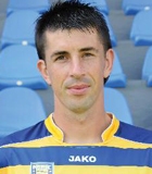 Du�an Sninsk�