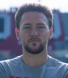 Bartosz Snopczy�ski