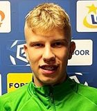 Jakub Snopczy�ski
