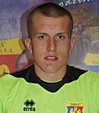 Filip Snopek