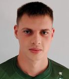 Arkadiusz Soba�ski