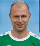 Mateusz Soba�ski