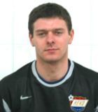 Tomasz Soba�ski