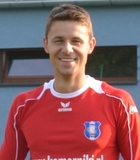 Jakub Sobczak