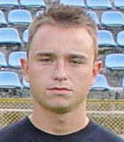 �ukasz Sobczak