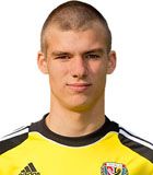 Mateusz Sobczak