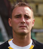 Pawe� Sobczak