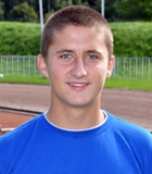 Pawe� Sobczak
