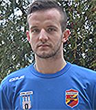 Rafa� Sobczak