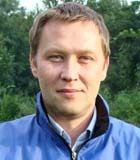 Tomasz Sobczak