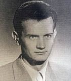 Zygmunt Sobczak