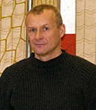 Mariusz Sobczyk