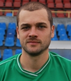 Tomasz Sobczyk