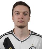 Wiktor Sobczyk