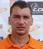 Adrian Sobczyński