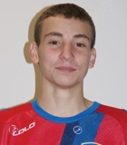 Bartosz Sobczy�ski