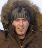 Patryk Sobczy�ski