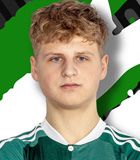 Jakub Sobecki