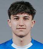 Jakub Sobeczko