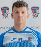Micha� Sobek