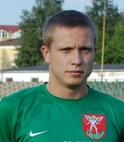 Micha Sobiczewski