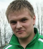 �ukasz Sobiech