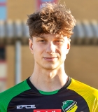Szymon Sobiecki